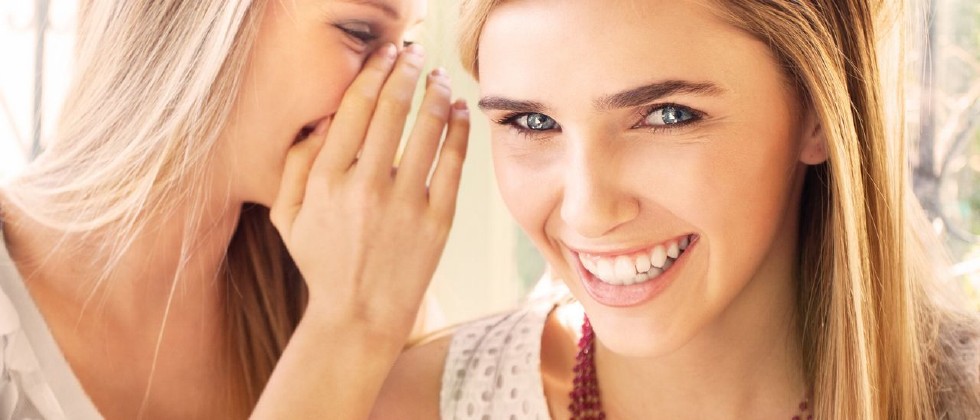 10 Petua untuk Menjaga Kebersihan Gigi