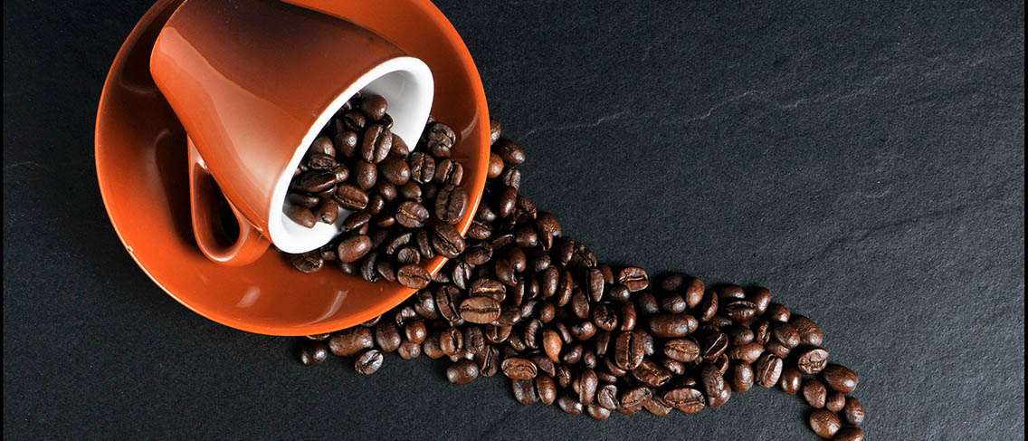 Apa itu Alergi Kafein?