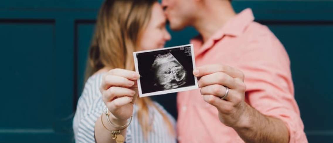 5 бързи съвета за забременяване за новобрачни двойки