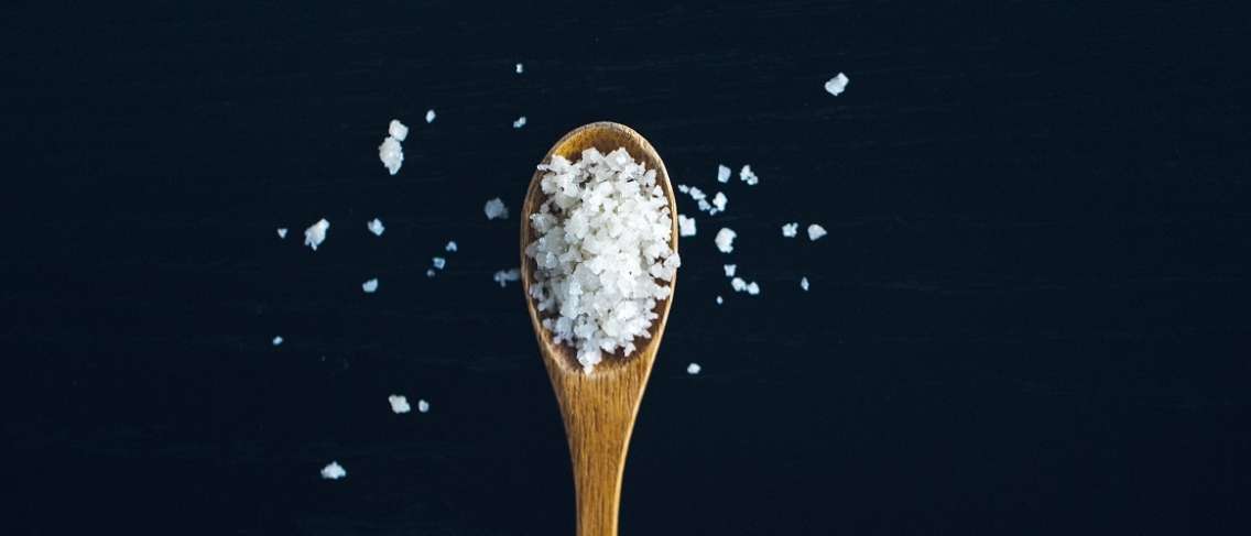 Съвети за избягване на сол и солени храни за диабетици