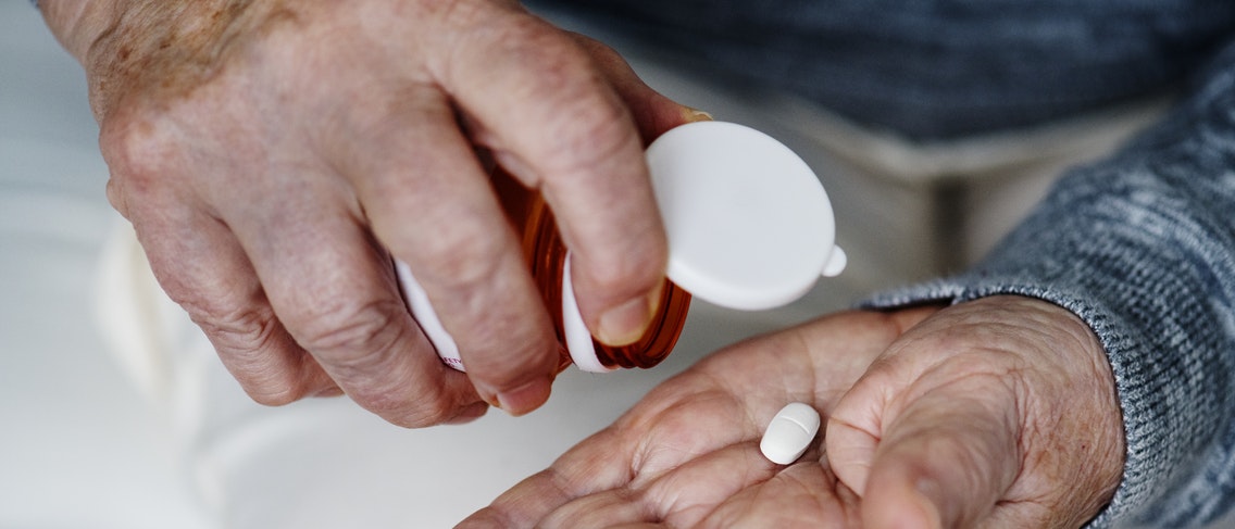 ما هو الفرق بين مضادات الهيستامين ومزيلات الاحتقان؟