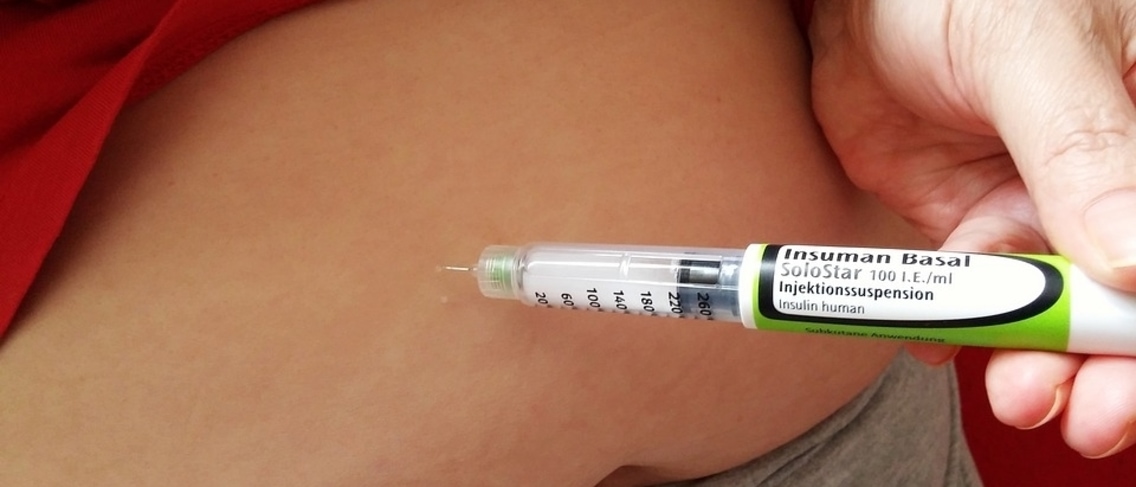 Pengguna Insulin, Hati-hati dengan Dos Lebihan!