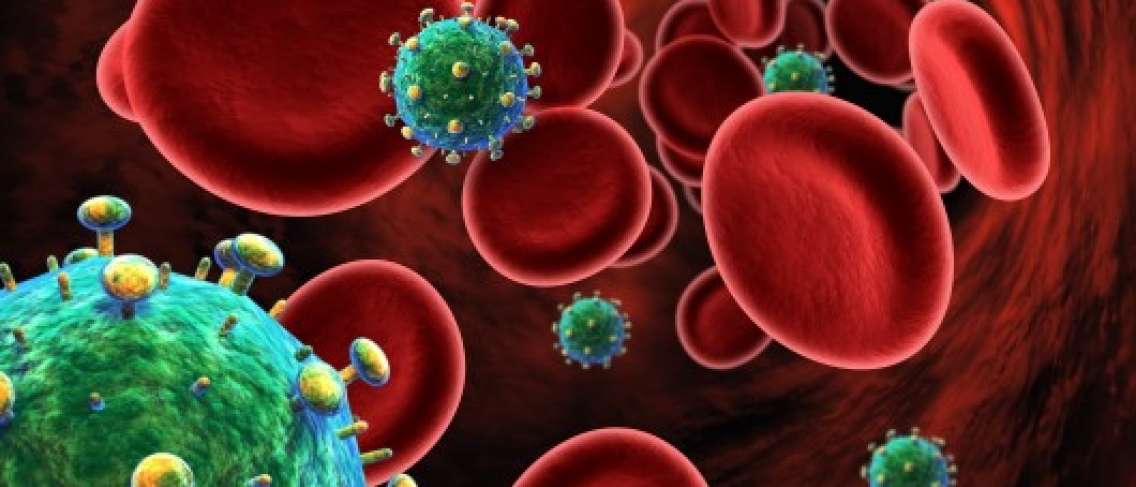 Infezioni opportunistiche: la più grande minaccia per le persone con HIV/AIDS