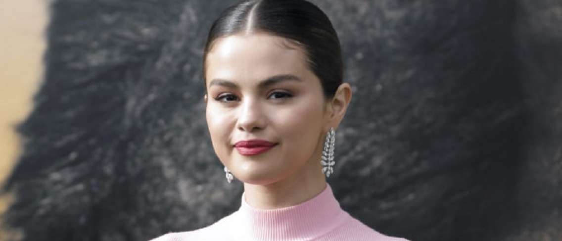 Selena Gomez Diagnosis Dengan Bipolar Disorder, Ketahui Jenisnya!