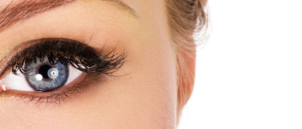 Apa itu Penyakit Mata Retina Detasmen?