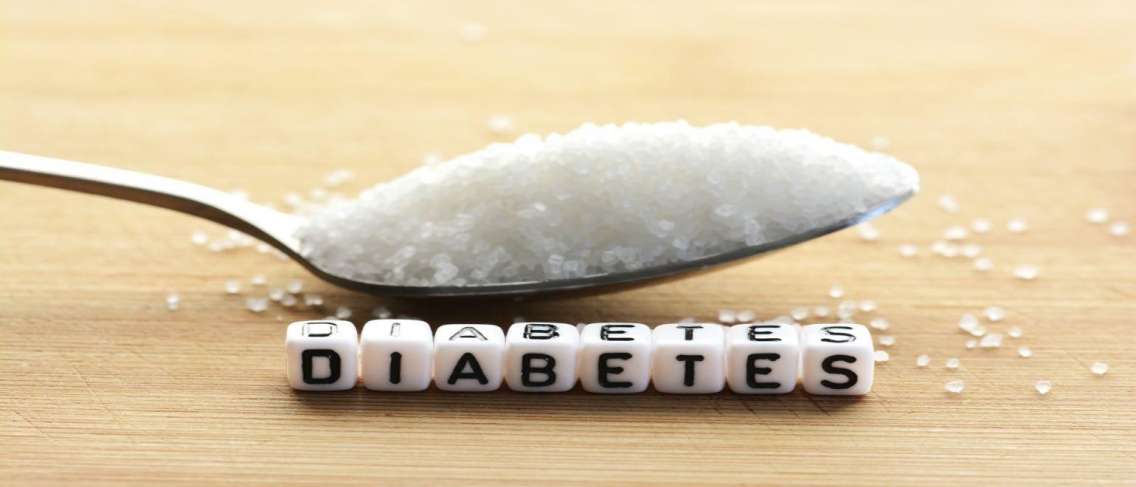 Kenali 3P dalam Diabetes