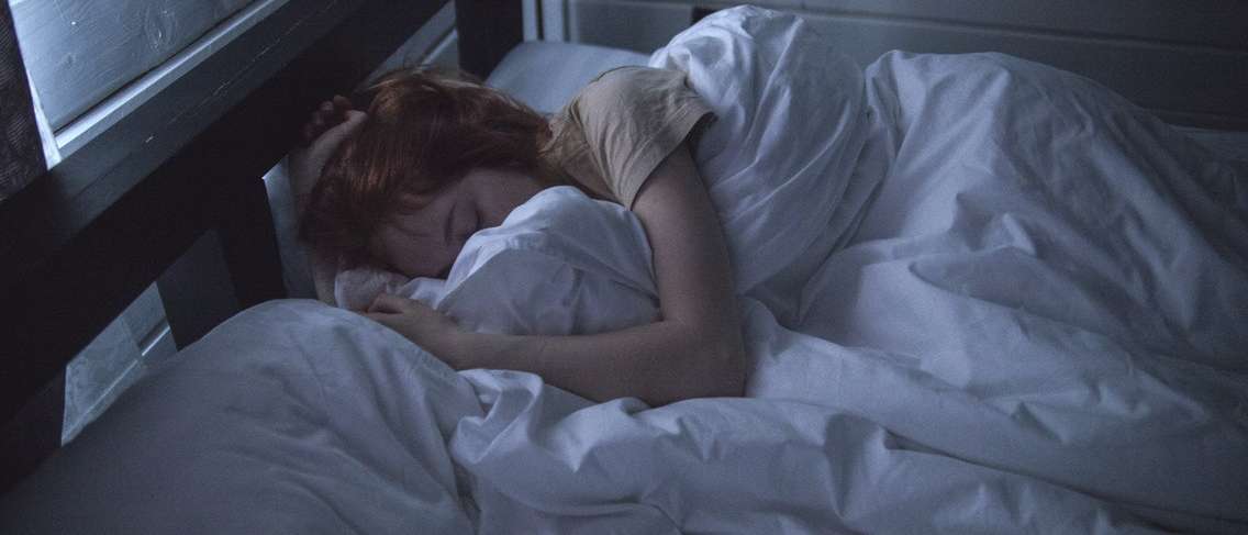 Mitos dan Fakta Mengenai Sleep Apnea