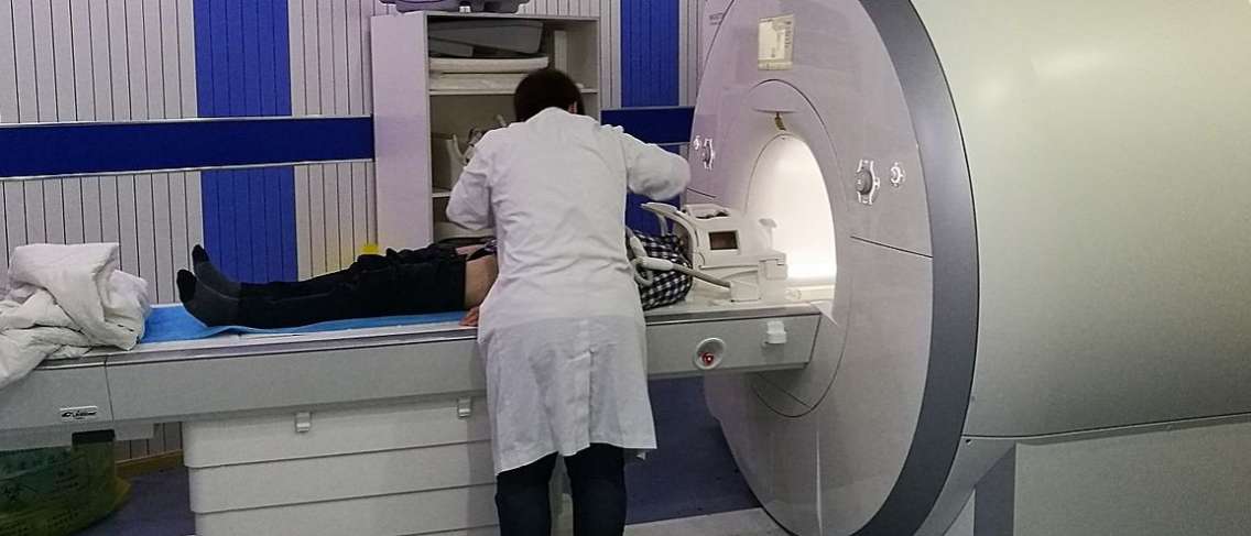 Prosedur MRI untuk Diagnosis Pelbagai Jenis Penyakit