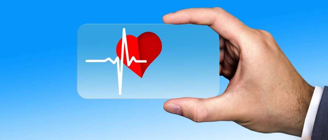 Penyakit Jantung Rheumatik Boleh Bermula dengan Sakit Tenggorokan