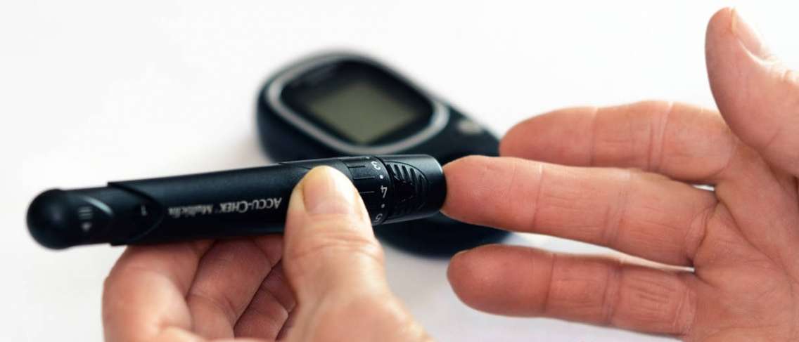 Запознаване с лечението на диабет с GLP-1