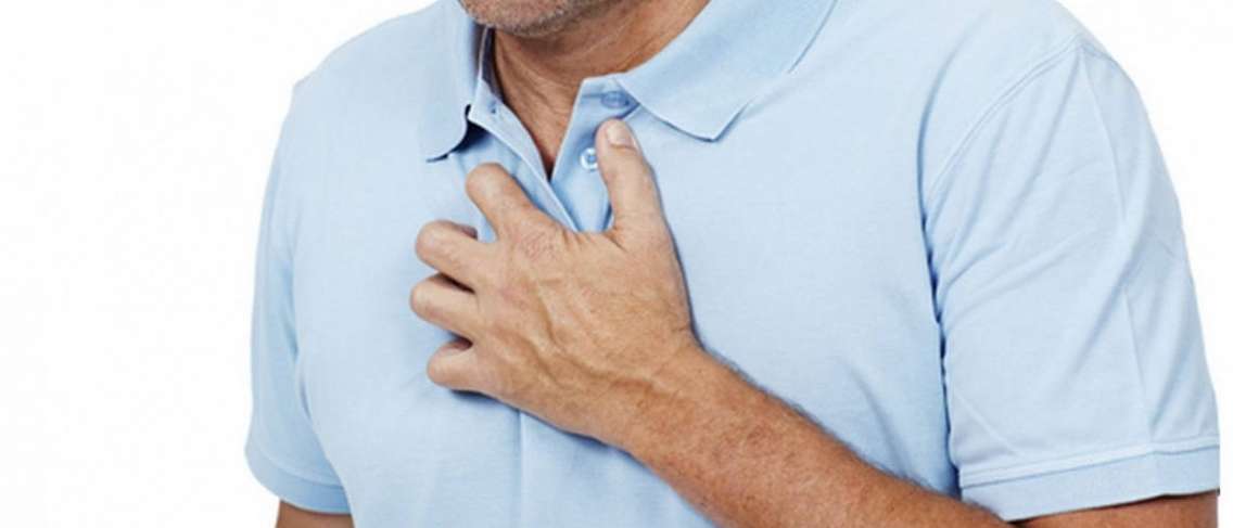 Apakah Perbezaan Antara Hipertensi Pulmonari dan Hipertensi Umum?
