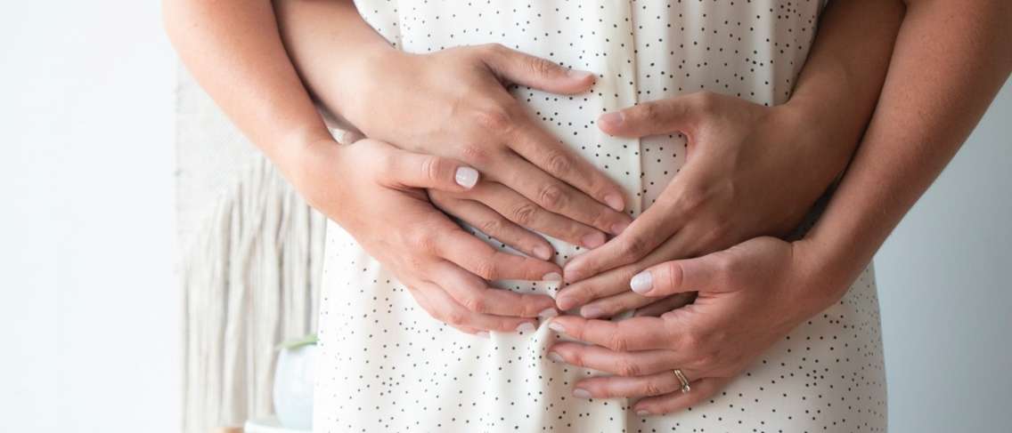 Pengambilan Asid Folik semasa Kehamilan Mesti Mengikuti Saranan Doktor!
