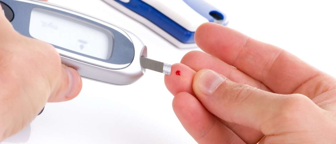 Kesalahan ini Boleh Mempengaruhi Ketepatan Ujian Gula Darah
