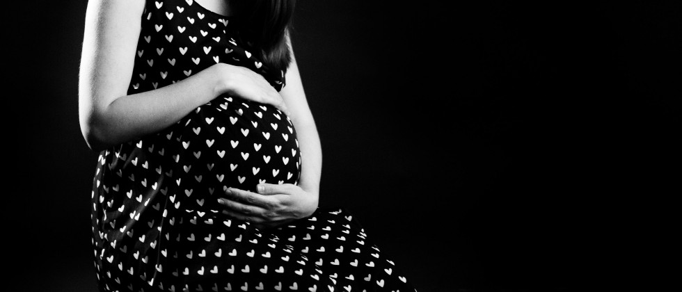 Riconoscere i segni dell'anemia nelle donne in gravidanza