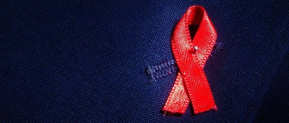 Kenali Perbezaan antara HIV dan AIDS