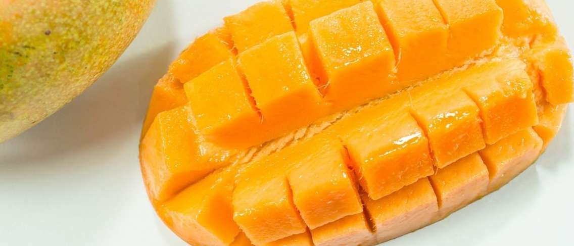 Şeker Hastaları Mango Yiyebilir mi?