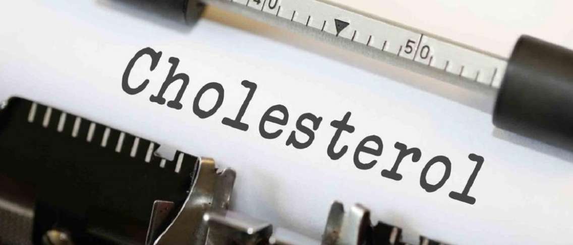 Kolesterol tinggi pada usia muda, apa yang menyebabkannya?