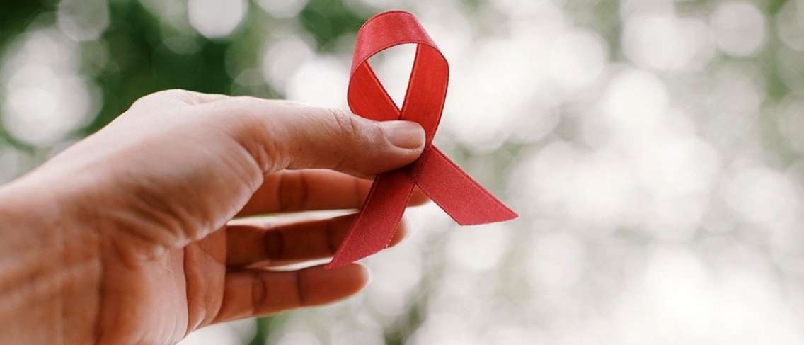Kadınlarda Bilmeniz Gereken HIV Belirtileri