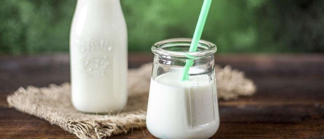 Jenis Susu yang Tidak Boleh Dimakan oleh Diabetis