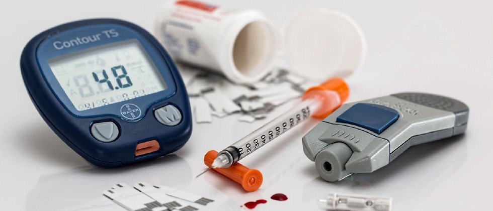 7 Cara Menggunakan Pen Insulin
