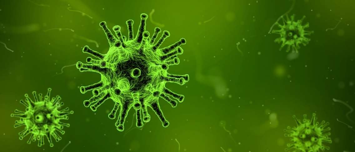 7 Virus Yang Boleh Menyebabkan Kanser