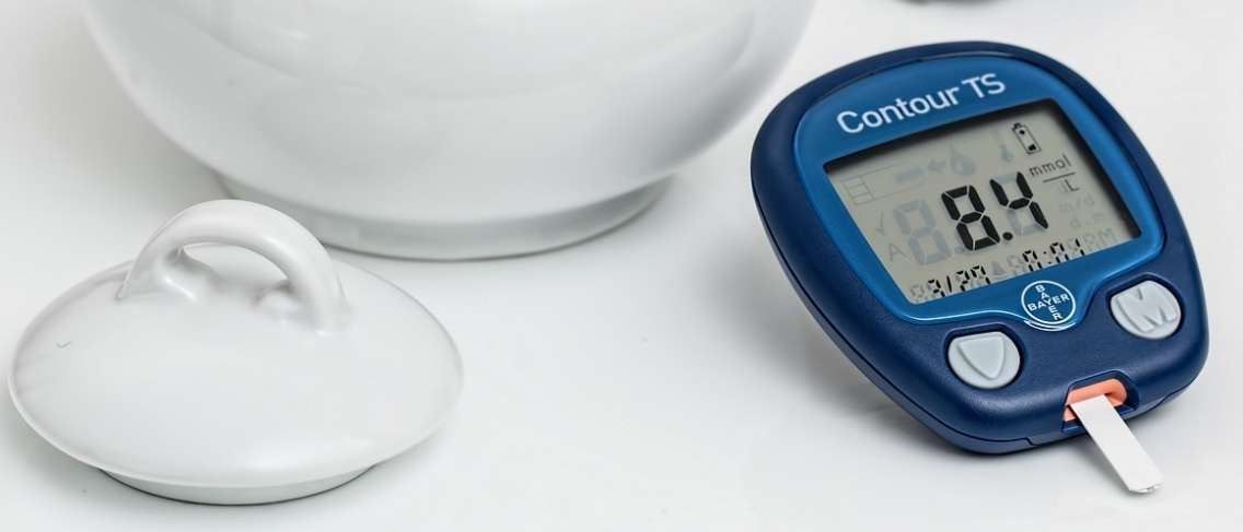 Hiperinsulinemia Adakah Sama dengan Diabetes?