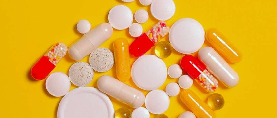 5 Perkara yang Perlu Diperhatikan Semasa Mengambil Antibiotik