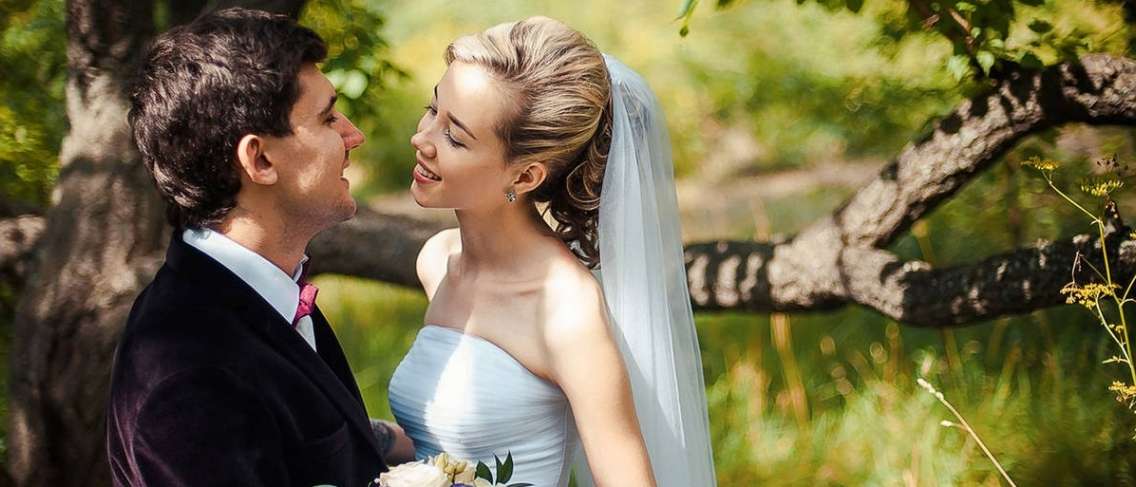 Не се страхувайте да се ожените млади, преди да подготвите тези 5 неща