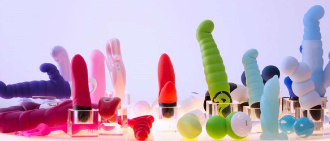4 Perkara Yang Perlu Diperhatikan Sebelum Membeli Mainan Seks