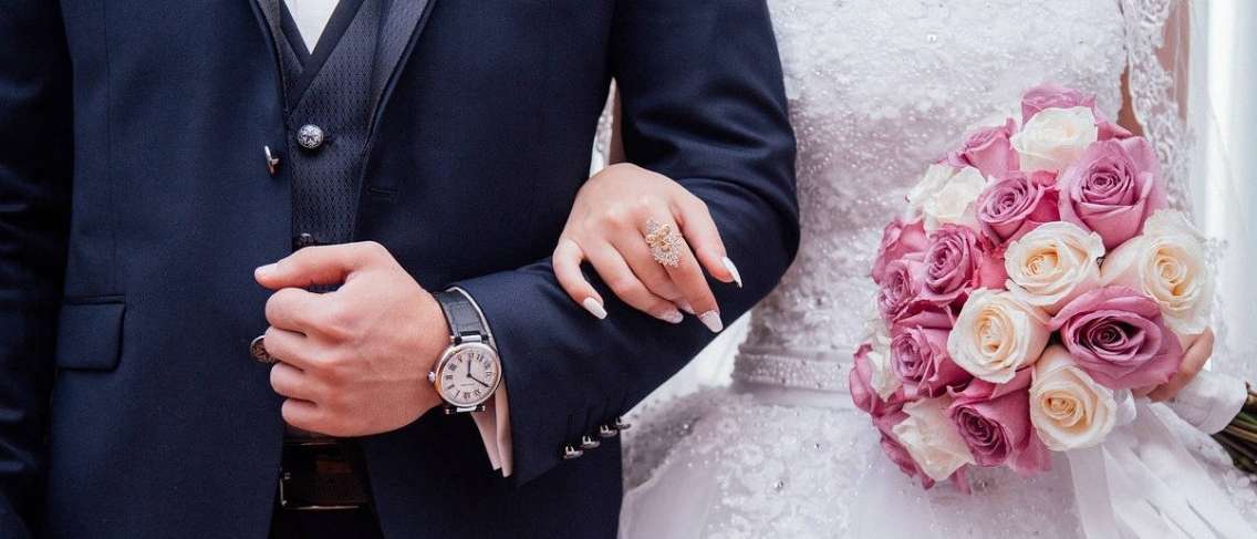 Sağlık Ocağında Evlilik Öncesi Muayene İşlemi Nasıl Yapılır?
