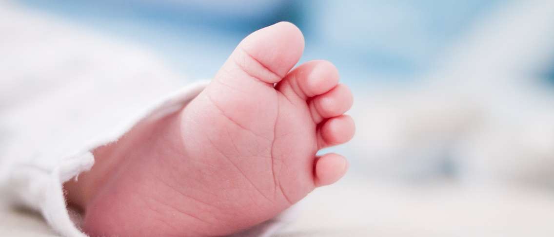 Conoscere le cause e gli effetti dell'ipossia sui neonati