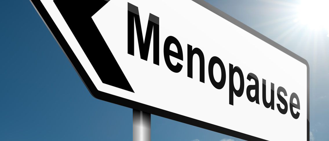 Wanita berisiko mendapat penyakit ini selepas menopaus