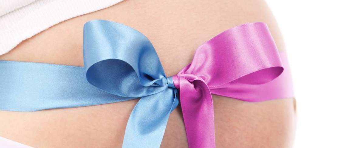 Petua untuk meningkatkan jumlah cecair amniotik semasa kehamilan
