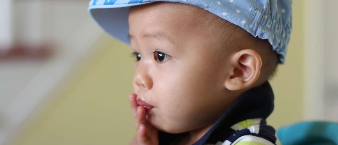 Prosedur Pembedahan Tonsil pada Kanak-kanak