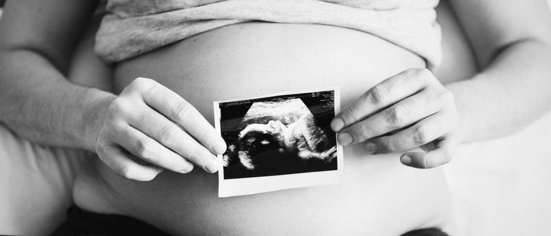 Belajar dari 'Box' Tantri, Ini adalah Ujian Obor Penting Sebelum Kehamilan untuk Mencegah Toksoplasma