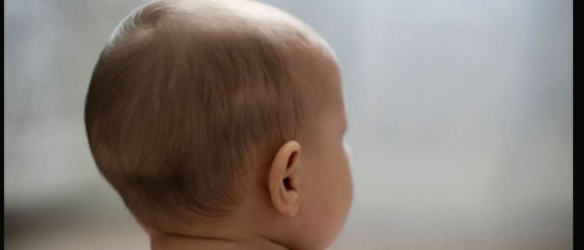 Fakta dan Mitos Tentang Keseronokan di Kepala Anak Kecil Anda