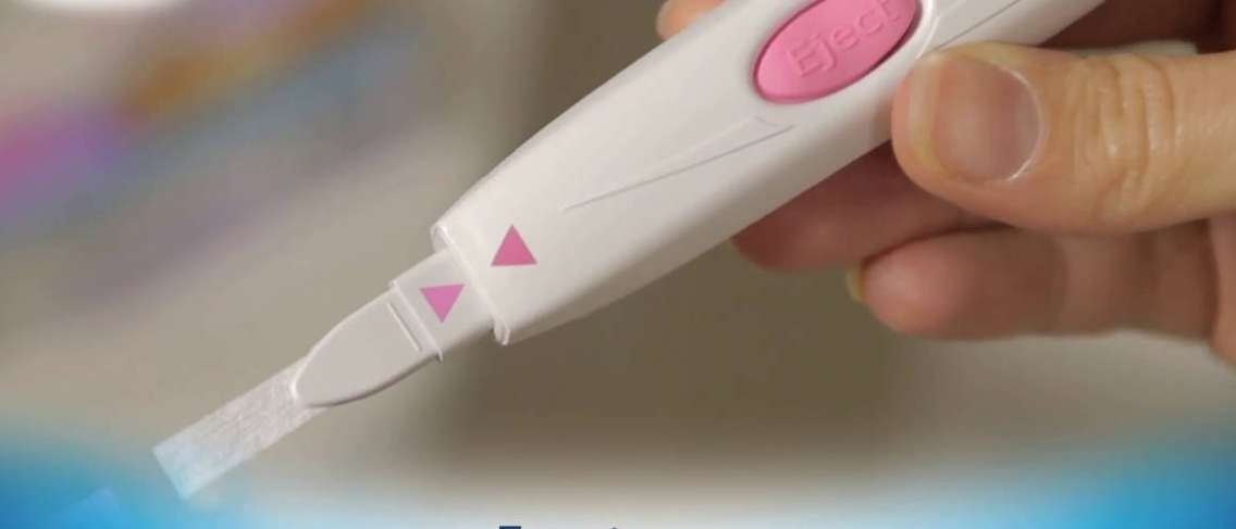 Trik Meningkatkan Kemungkinan Kehamilan dalam Masa Subur