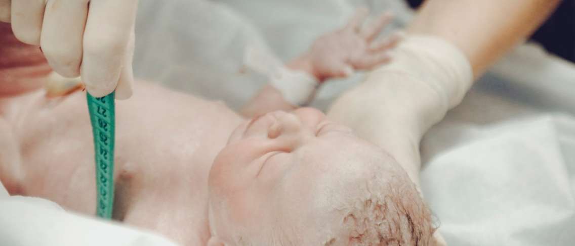 Penting! Mendaftarkan anak anda dengan BPJS Health selepas kelahiran