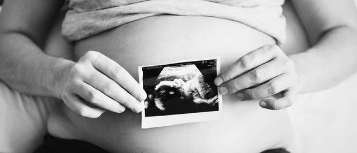 Познайте видовете хипертония по време на бременност