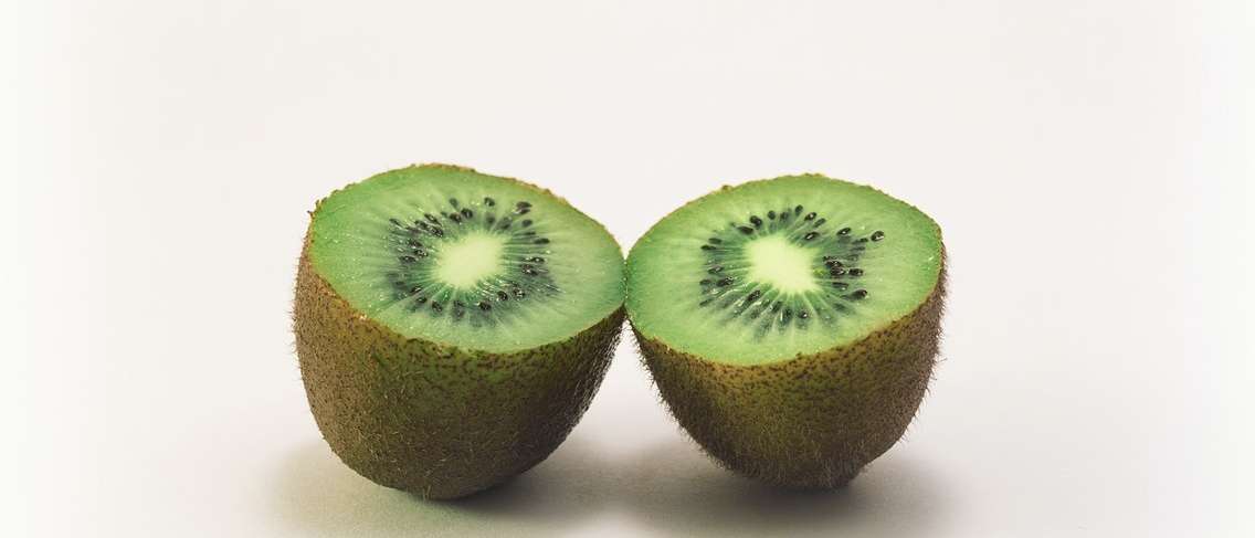 Ayuh, ketahui beberapa faedah kiwi untuk makanan pelengkap si kecil anda!