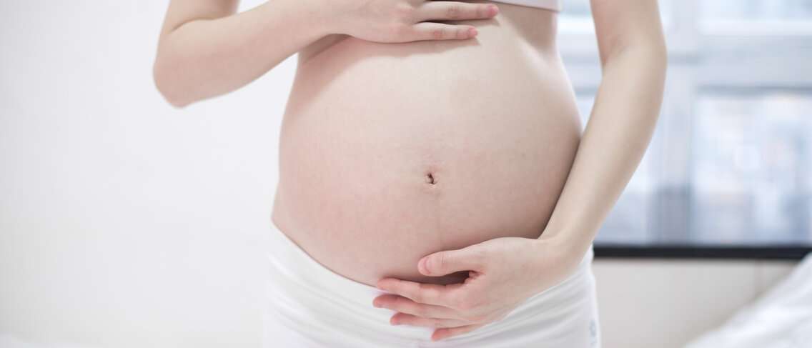 Punca Perubahan Warna Urin Semasa Kehamilan
