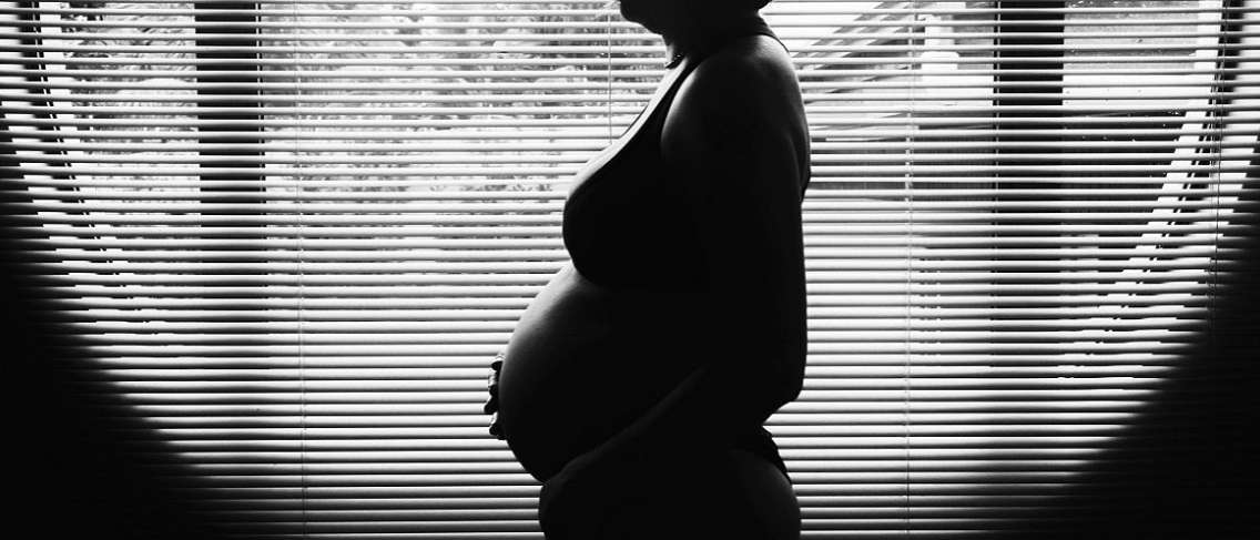Sebab dan Cara Mencegah BAB Hitam semasa Kehamilan