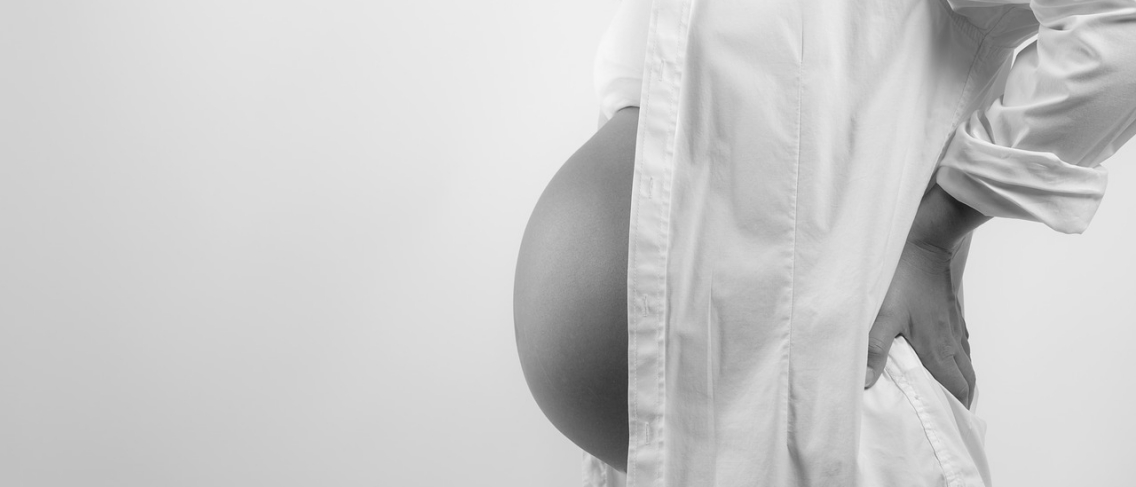 ค้นหาข้อมูลเกี่ยวกับอาการปวดตะโพกในหญิงตั้งครรภ์ Come on!