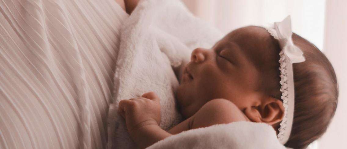 Ibu, Kenali 7 Tanda Kehilangan Susu Bayi dan Cara Mengatasinya