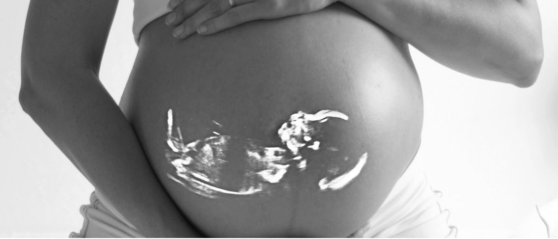 Doppler เครื่องวัดอัตราการเต้นของหัวใจทารกในครรภ์ที่แม่นยำที่สุด