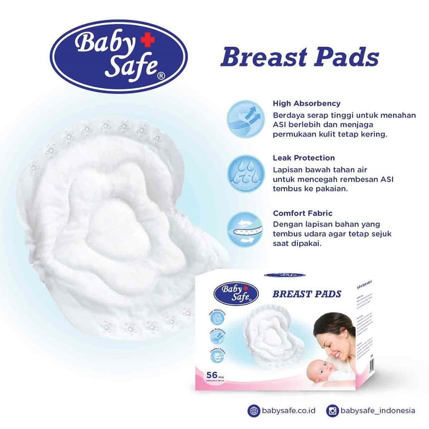 breast_pad_for_mother_breastfeeding