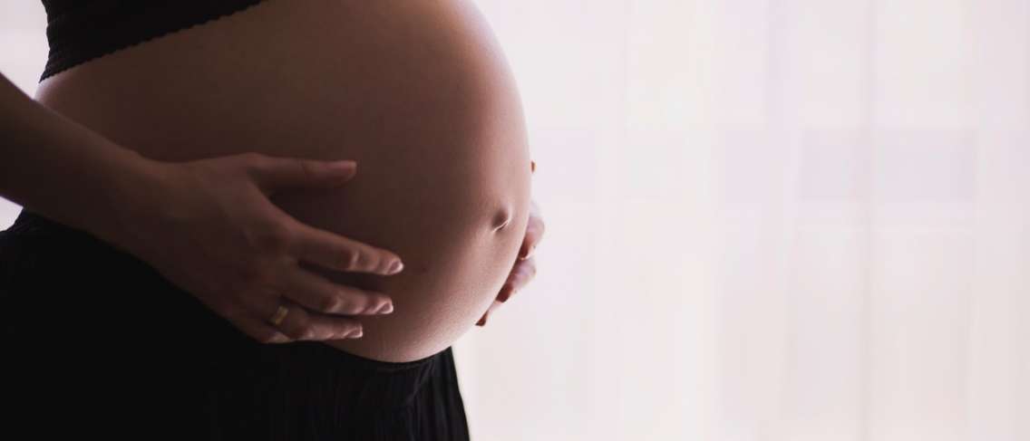 Hamilelikte sık idrara çıkmak normal mi?