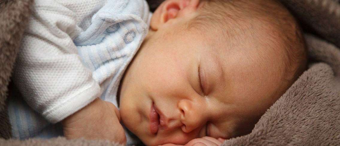 Cara Merawat Bayi Pramatang untuk Mengambil Lemak Dengan Cepat