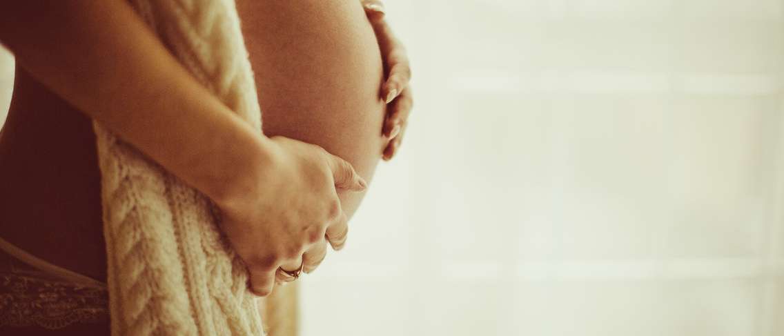 Kalsifikasi Plasenta dalam Kehamilan, Bagaimana Berbahaya?