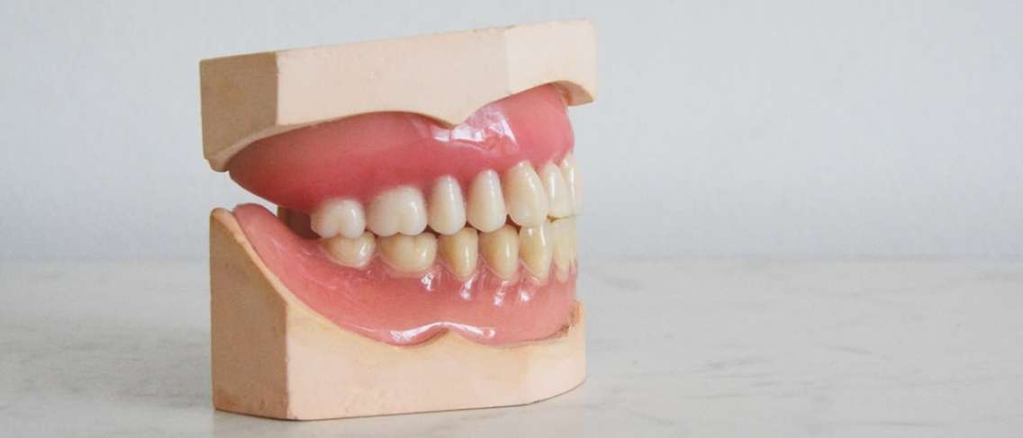 Punca Gigi Kanak-kanak tumbuh tidak kemas